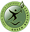 Green Standard Logo